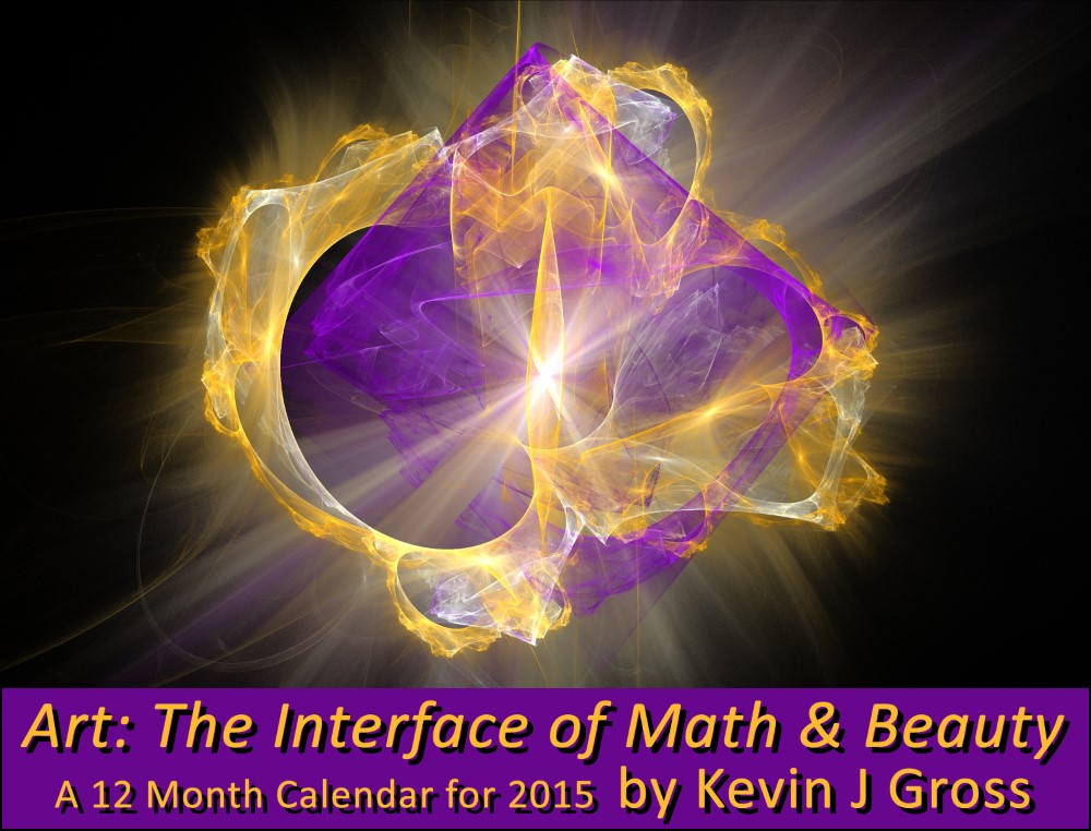 2015 front cover 1000