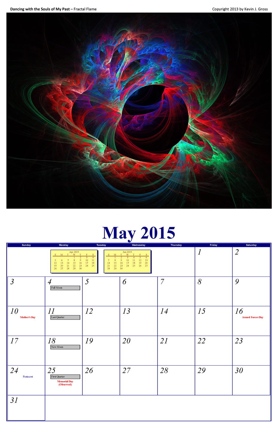 2016 Inside Sample 930