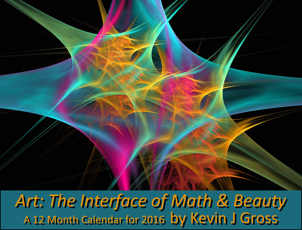 2015 front cover 1000