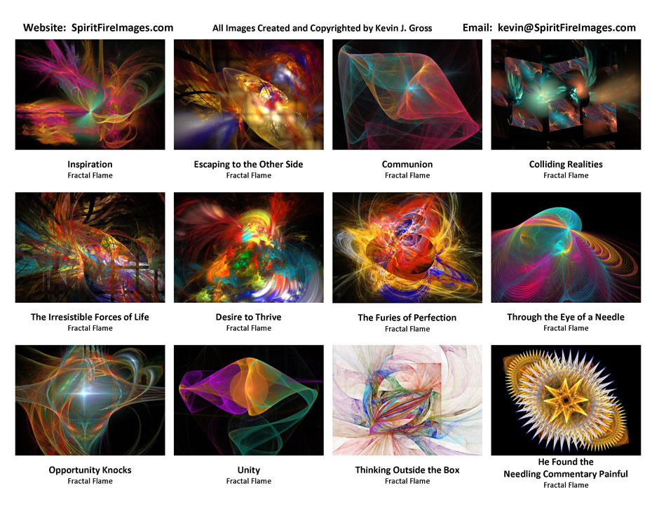 calendar 2016 back cover 940