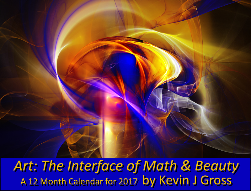 2017 front cover 800