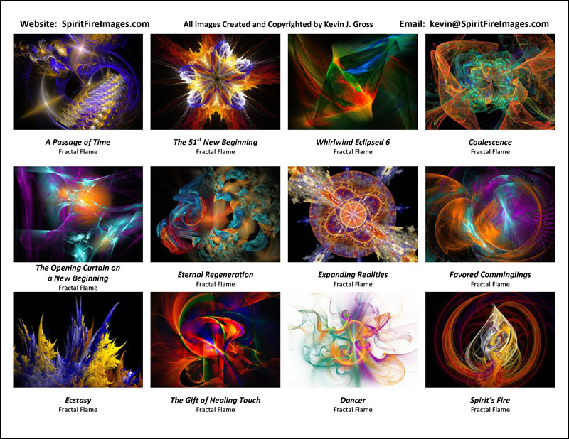 calendar 2017 back cover 800o