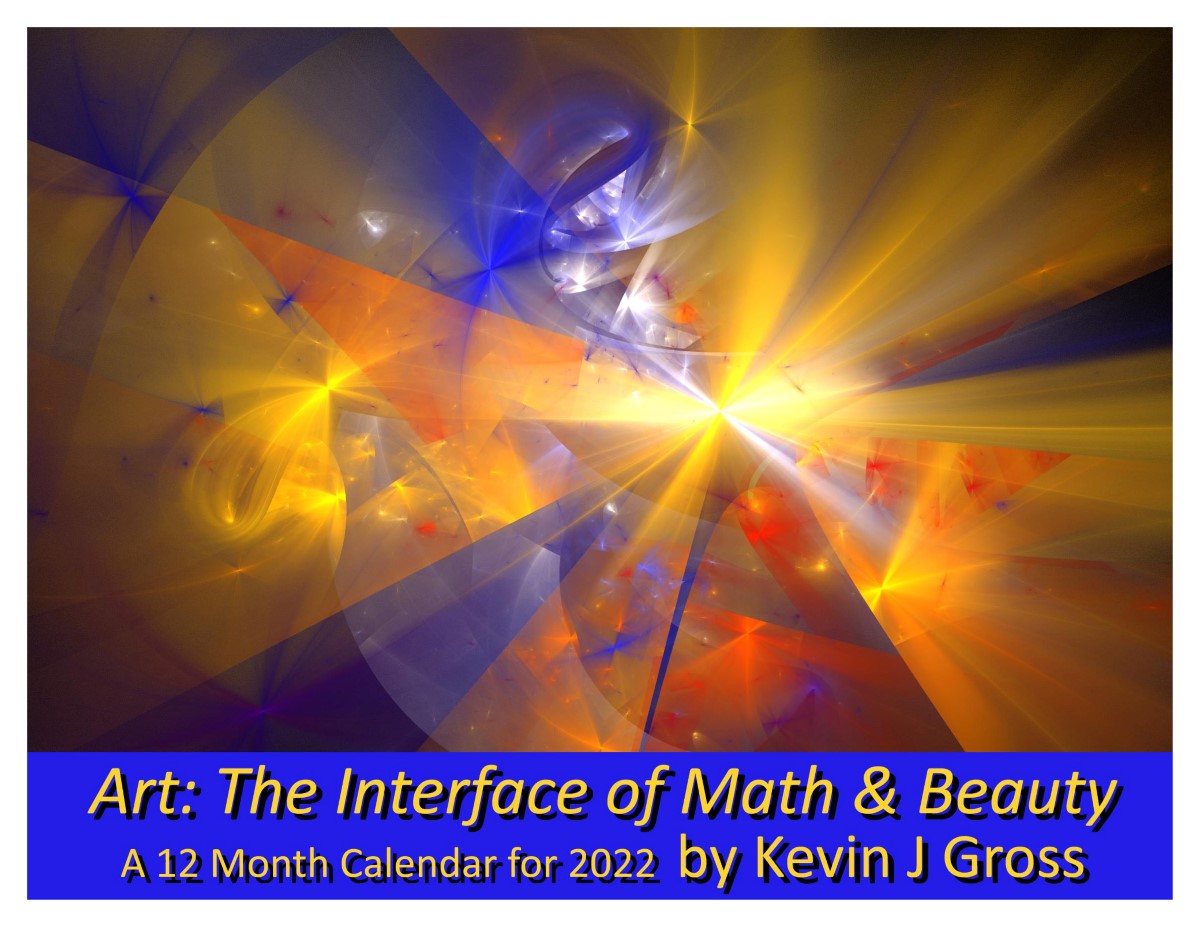 2018 Front Cover 1200