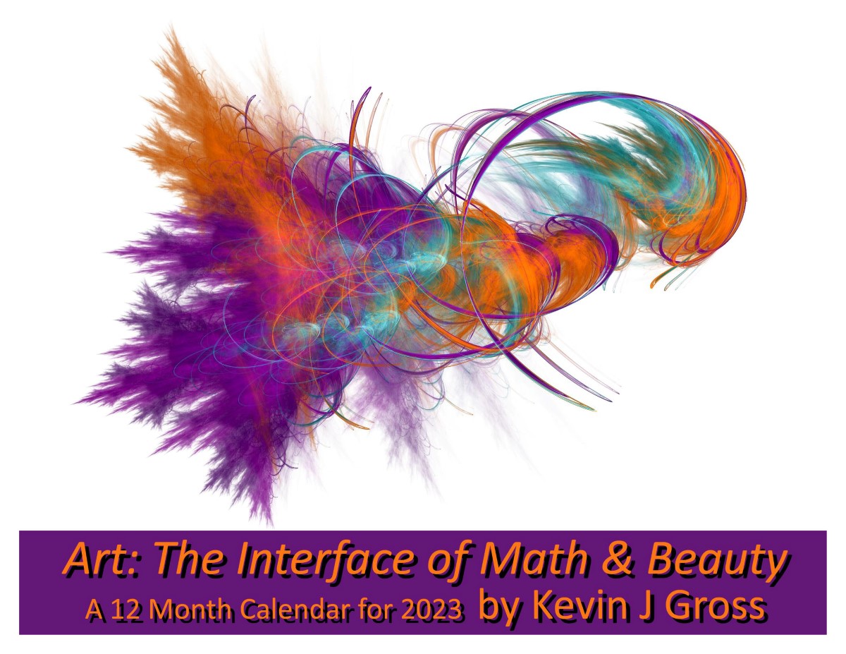 2018 Front Cover 1200