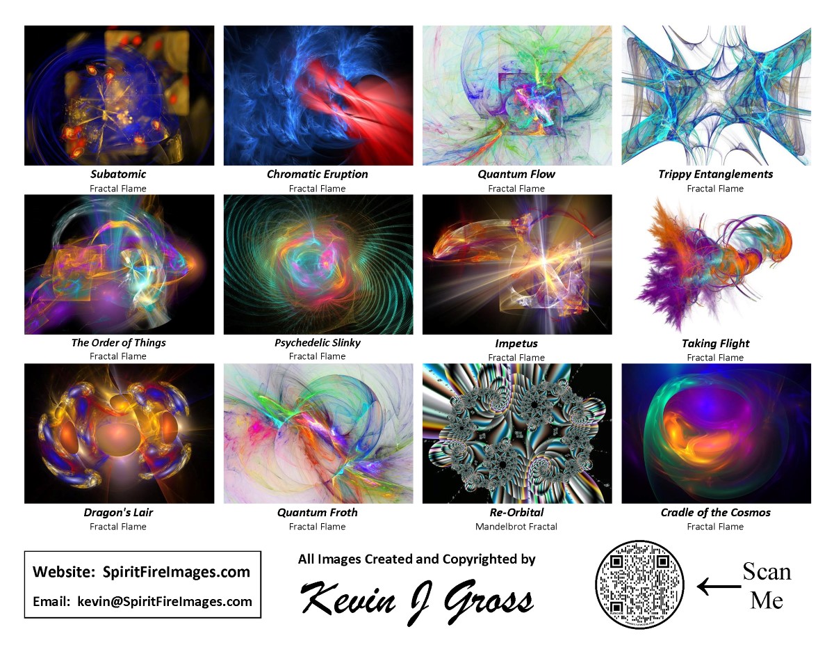 2018 back cover 1200