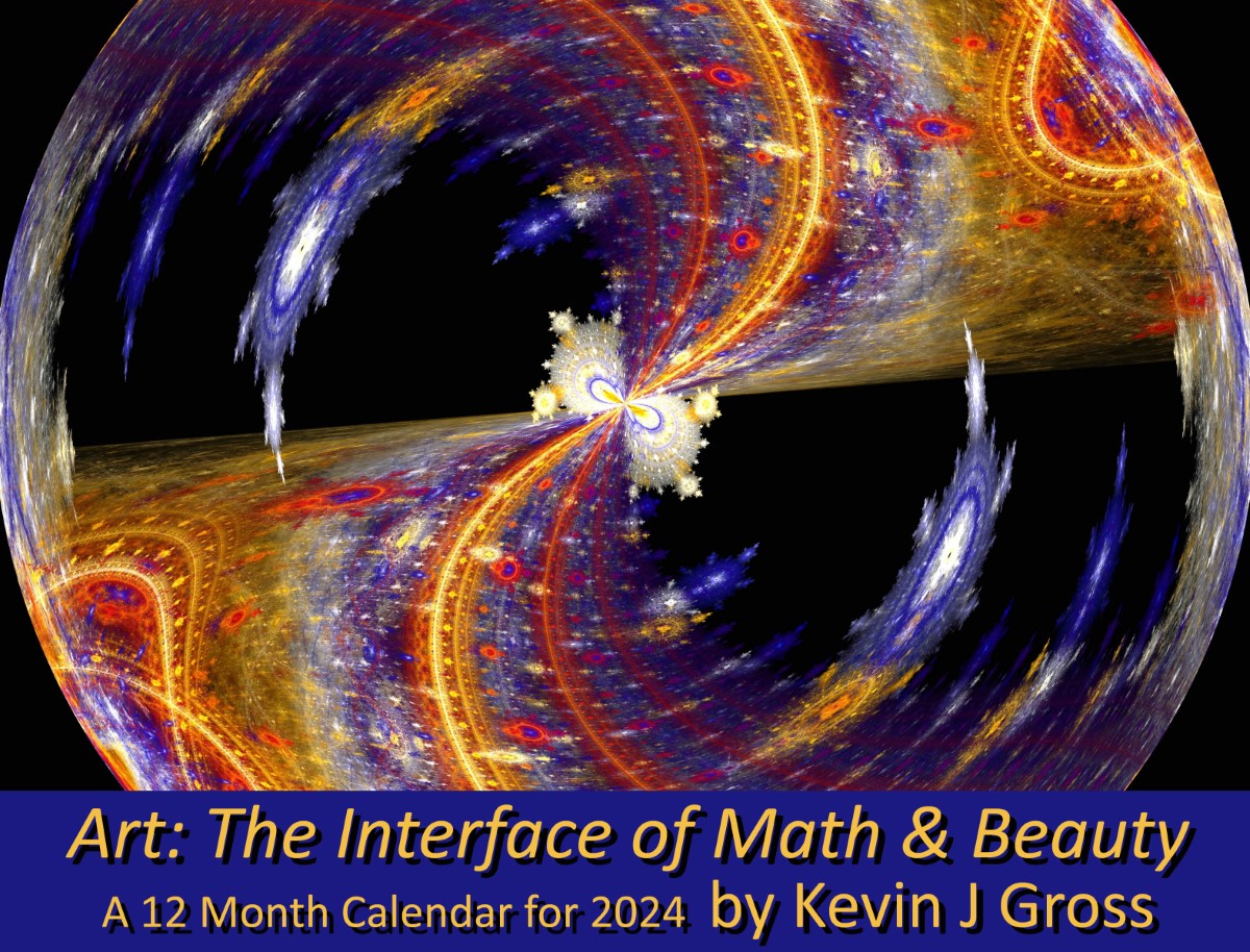 2018 Front Cover 1200