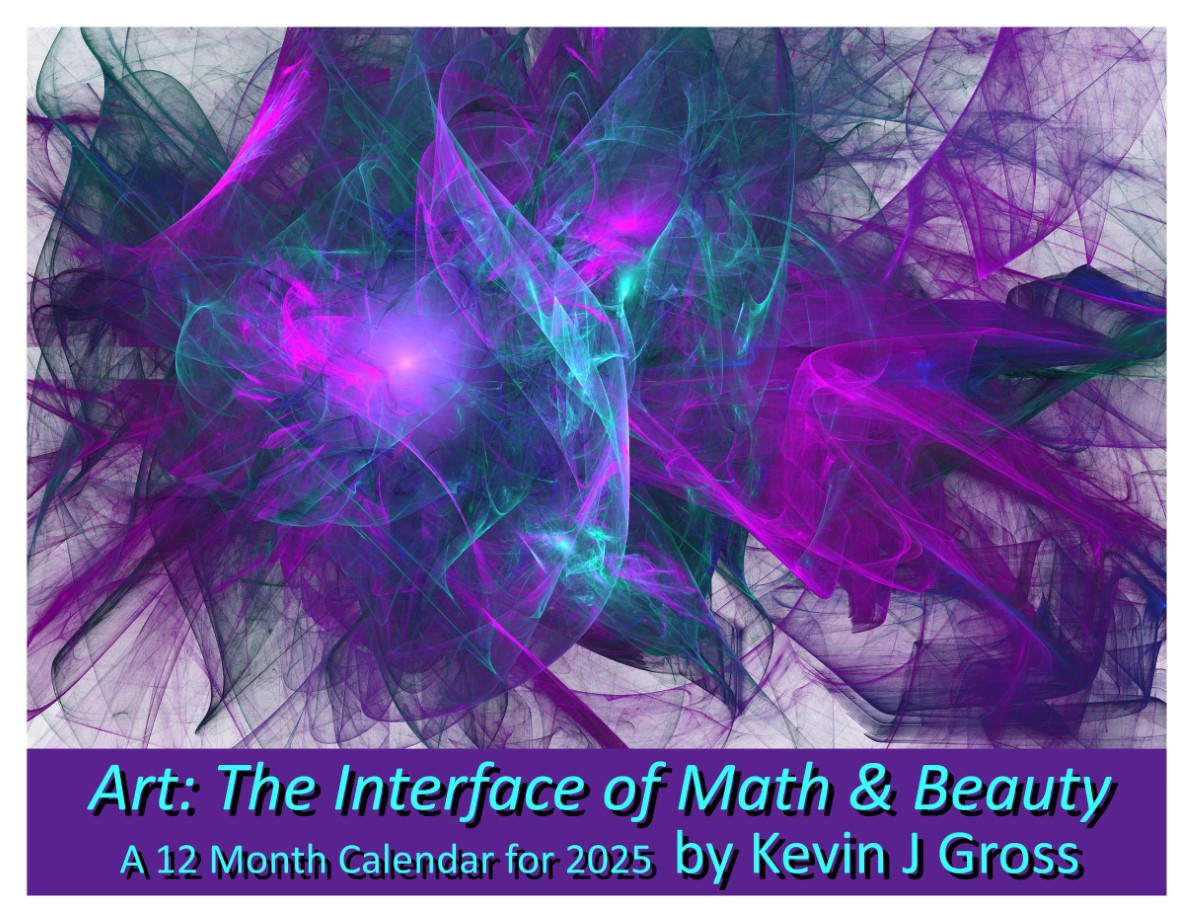 2018 Front Cover 1200