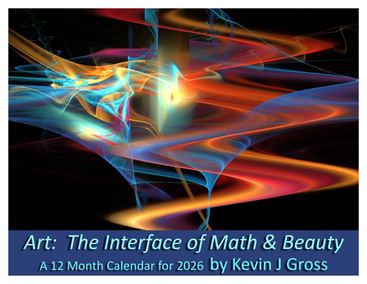 2018 Front Cover 1200