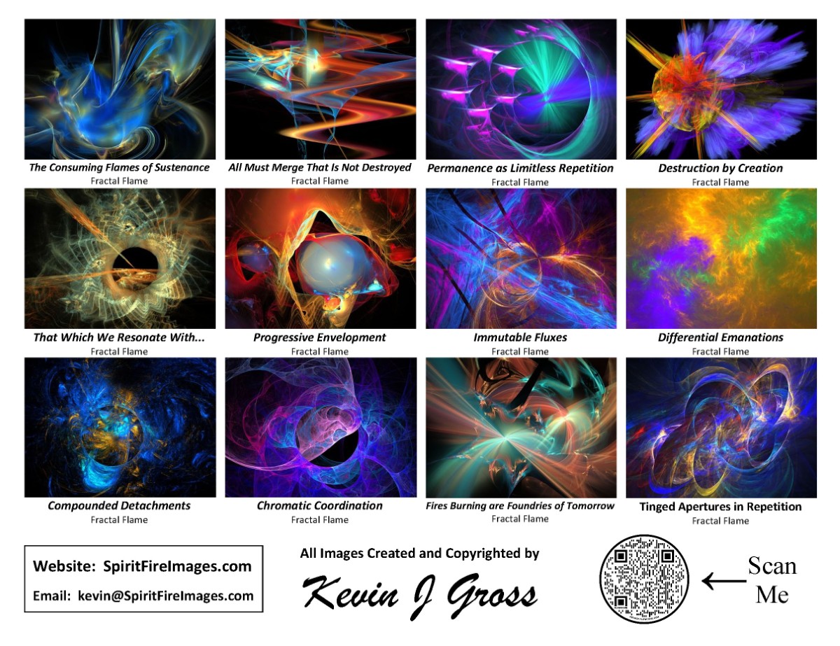 2018 back cover 1200