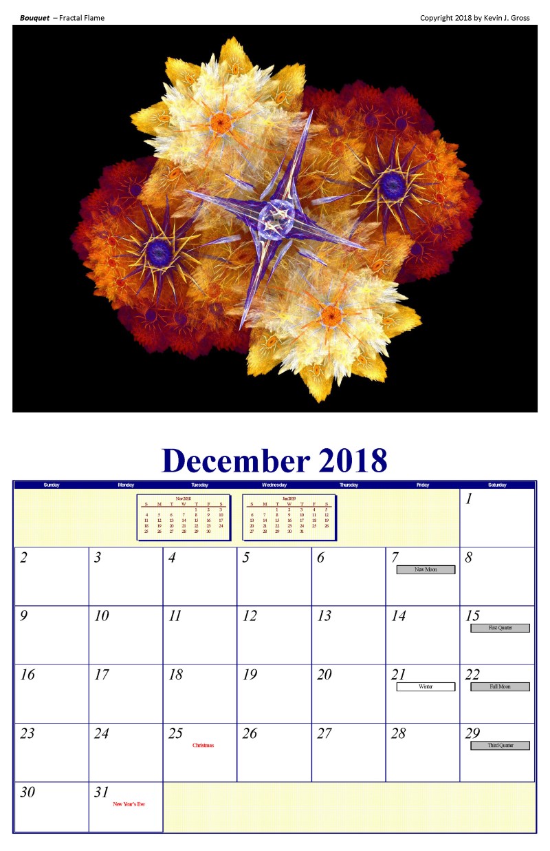 Sample Page 2019 Academic 800