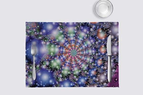 blue-earth-soda-nino-place-mats