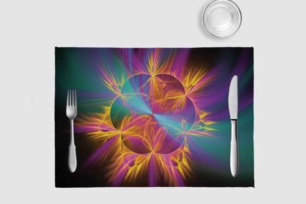 dancer-pablo-pillow-in-scuba-knitEB7FEC5F-442C-19AC-A2B1-CEA8AC9EE288_300_300