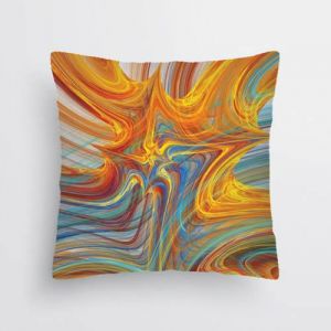 citrus flux daniela maxi dress0519EB52 1F40 A6E5 241C 19BF756790A0 400 600