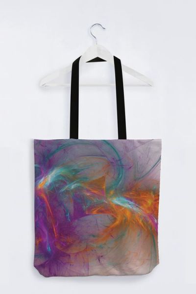 dancer-nino-place-mats