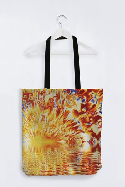 blue-earth-soda-nino-place-mats