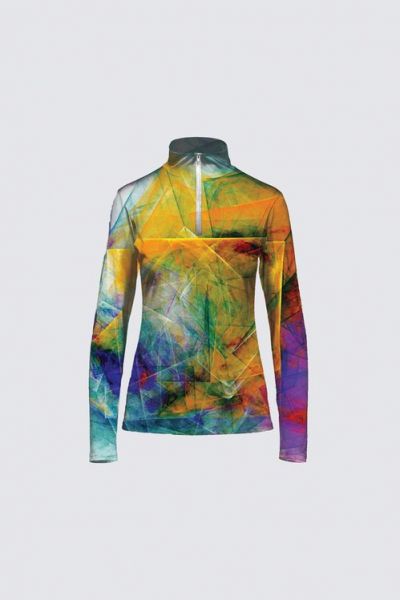 reducing reality jamie top22A9CE06 0F43 27D4 970A 868104B78F78 400 600