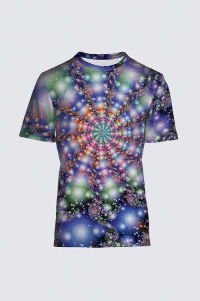 blue earth soda salvador tee front83C331A5 0727 9CC0 6CC5 1E6F8EEF2639 400 600