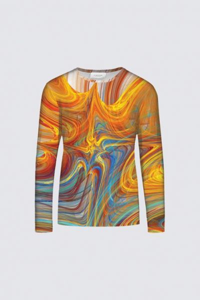 citrus flux nathan men s t shirtE0E5D541 97D5 65B8 DAF2 70BC8E8609A9 400 600