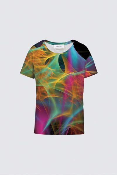 figments of my imagination kiki tee28108C98 E248 38FD F900 10FFCD5A5BDD 400 600