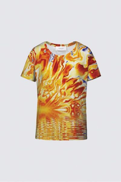 summer sunset kiki tee4DC3863B 8015 AEDF DD60 4DB6AF0EE4B0 400 600