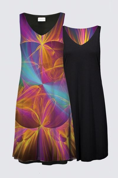 star bloom kate dressE4CAB27E E91D D39A 453A D96141837B70 400 600