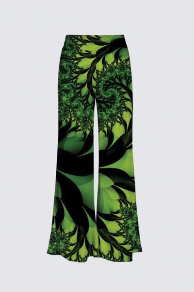 embraced by the vines of life carla palazzo front556993BF D06B 319E A50F 46C9A34F99A5 400 600