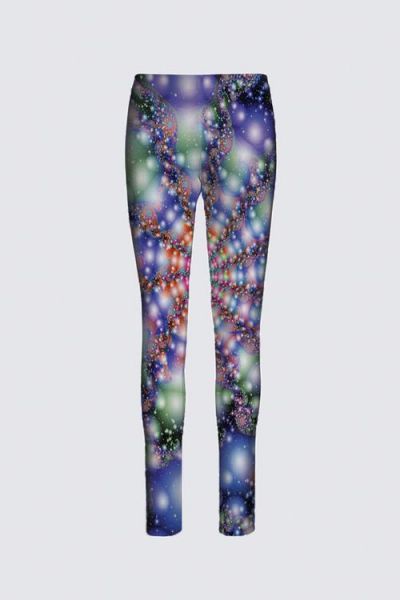 blue earth soda jackie legging in scaba knit31D2AF3D E097 9F3C 967F 6ACF931C5A4E 400 600
