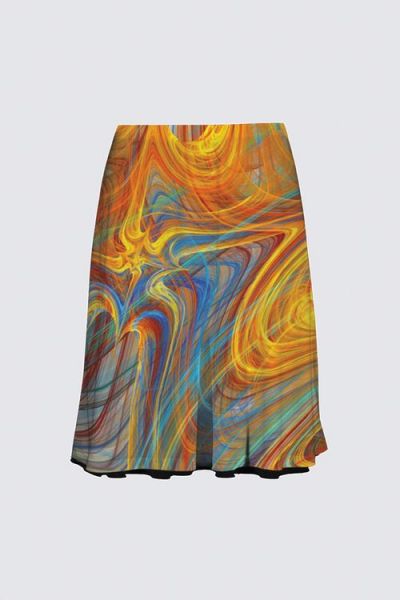 citrus-flux-alex-skirt