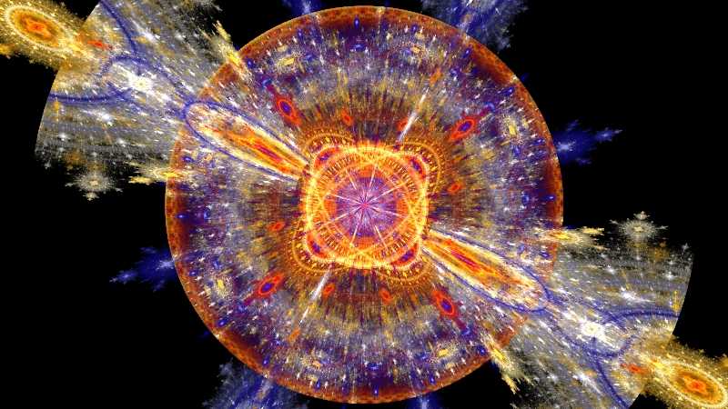 Expanding Alternatives